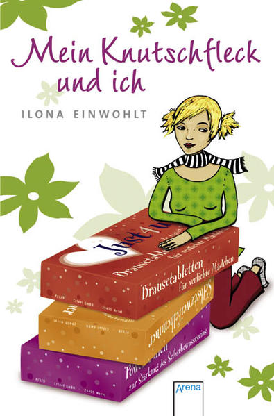 Unbekannter Titel