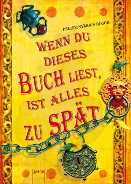 Unbekannter Titel