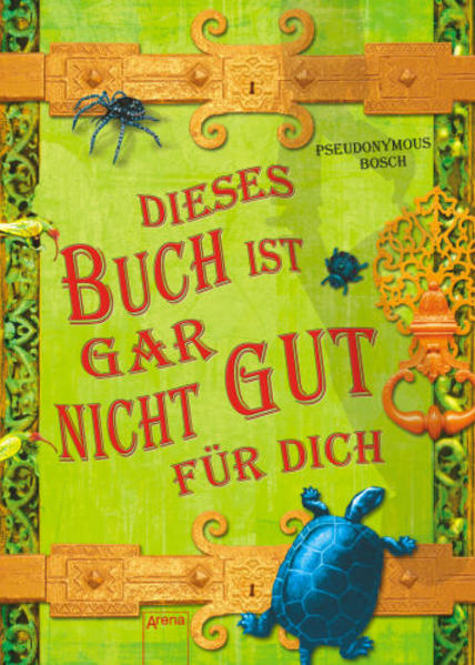 Unbekannter Titel