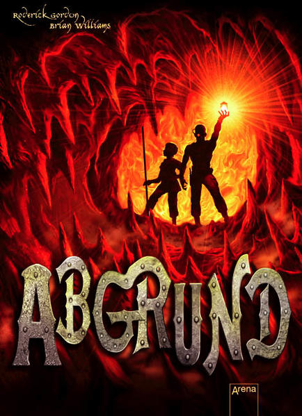 Abgrund