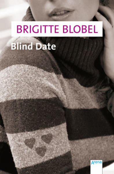 Blind date