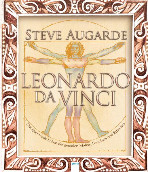 Leonardo da Vinci