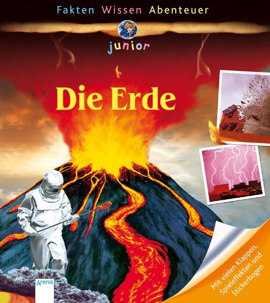 Unbekannter Titel