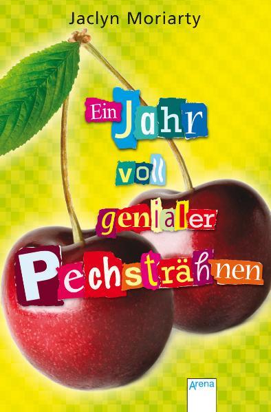 Unbekannter Titel