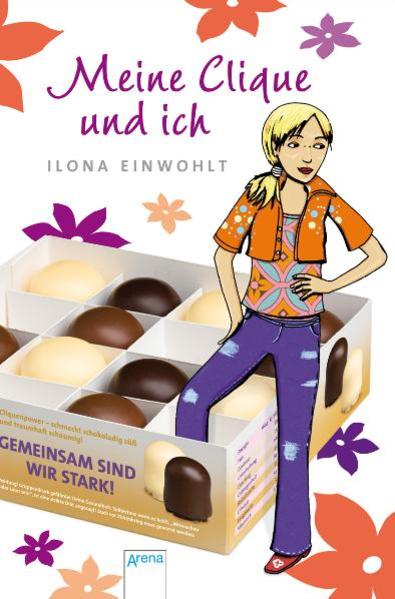 Unbekannter Titel