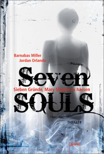 Seven SOULS