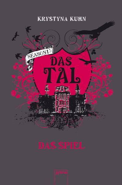 Das Tal: Das Spiel