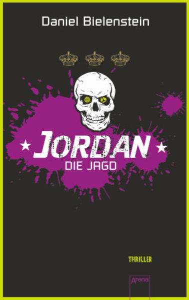 Unbekannter Titel