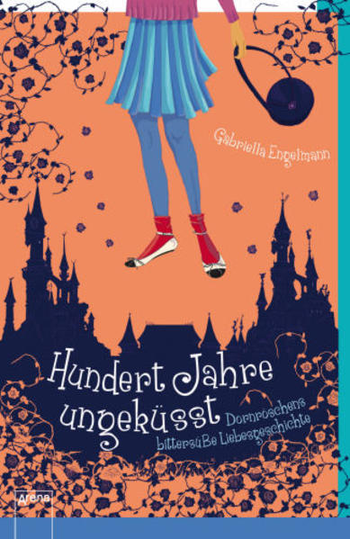 Unbekannter Titel