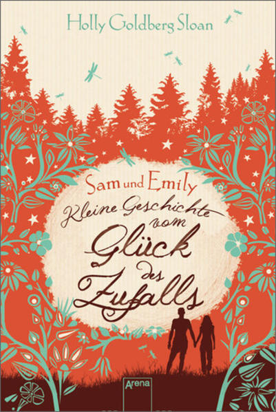 Sam und Emily
