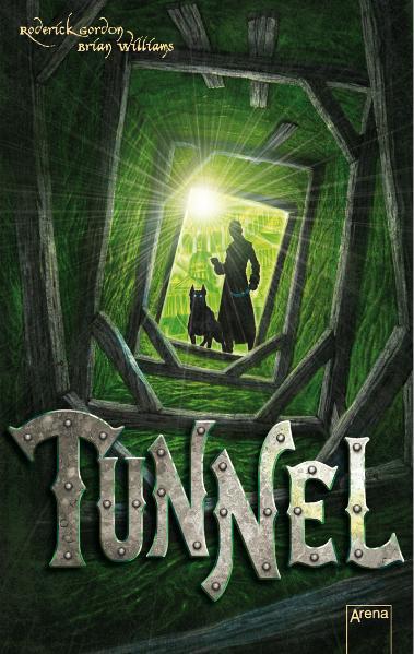 Tunnel