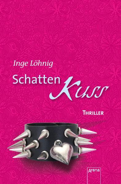Unbekannter Titel
