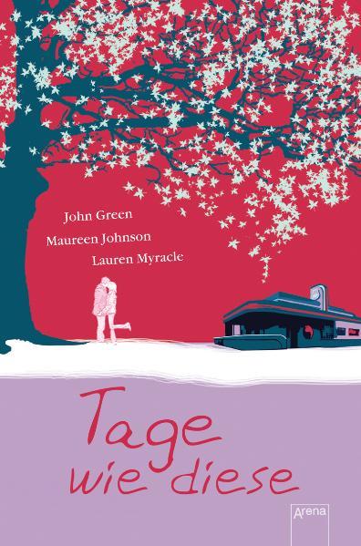Tage wie diese