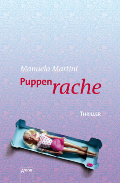 Puppenrache