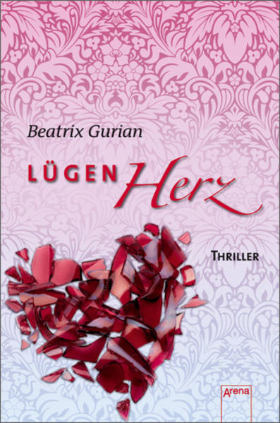 Lügenherz