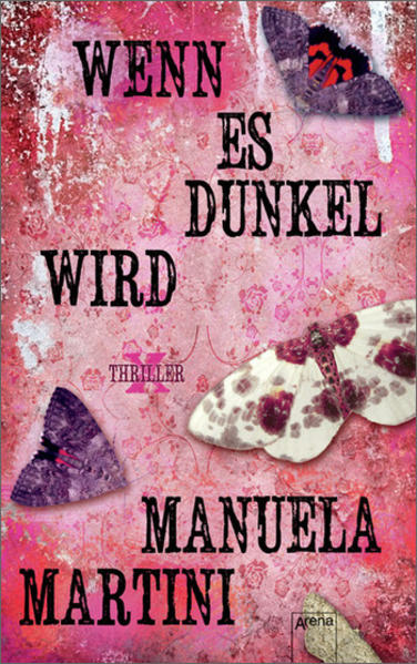 Unbekannter Titel