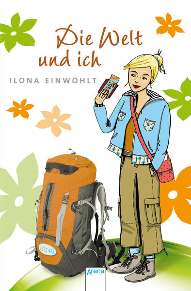 Unbekannter Titel