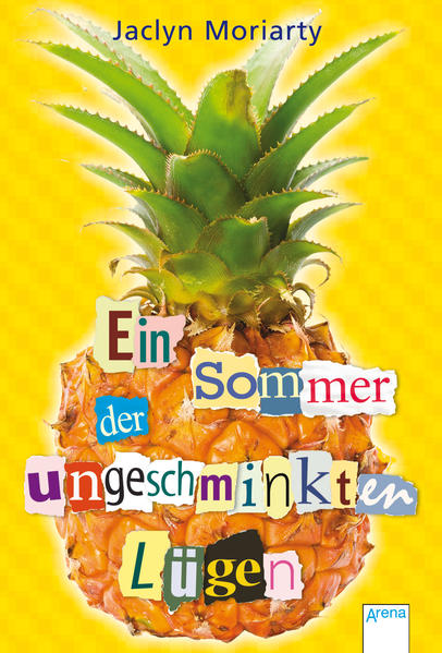 Unbekannter Titel