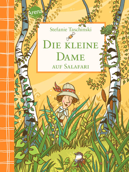 Unbekannter Titel