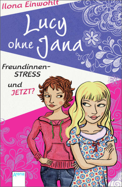 Unbekannter Titel