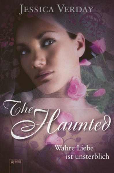 The Haunted