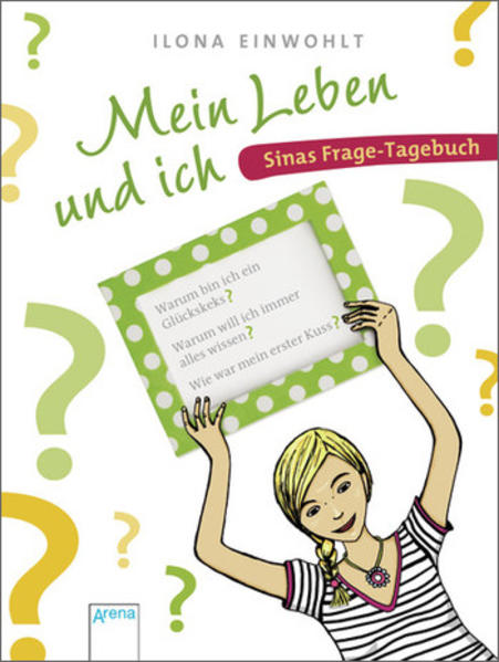 Mein Leben und ich