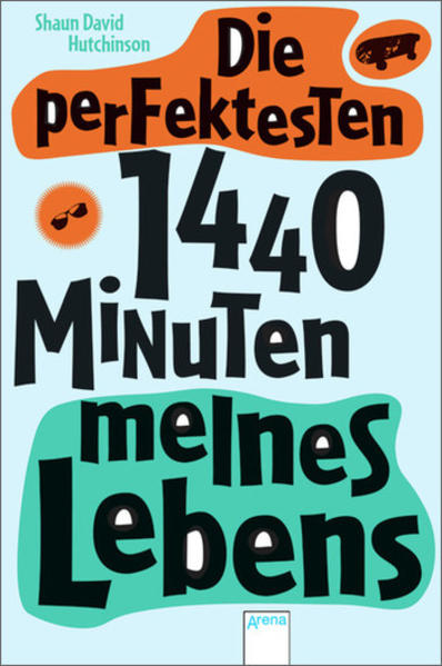 Unbekannter Titel