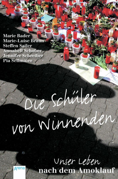 Unbekannter Titel
