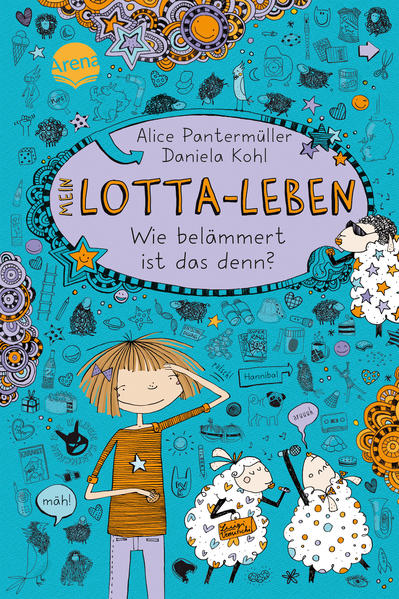 Unbekannter Titel