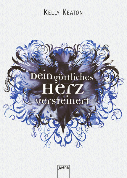 Unbekannter Titel