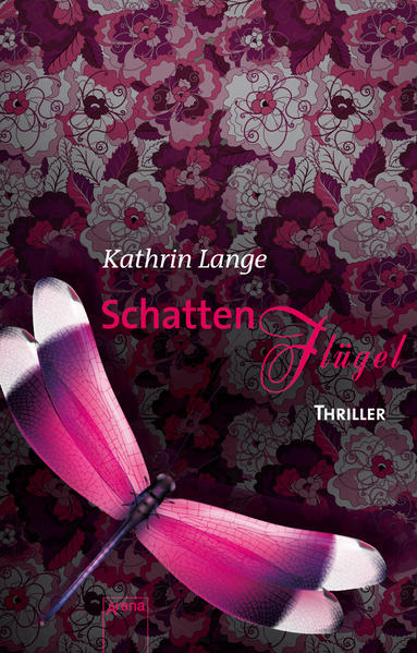 Schattenflügel