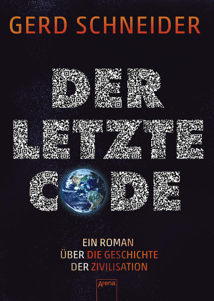 Der letzte Code