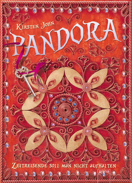 Pandora