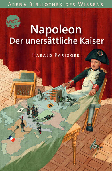 Unbekannter Titel