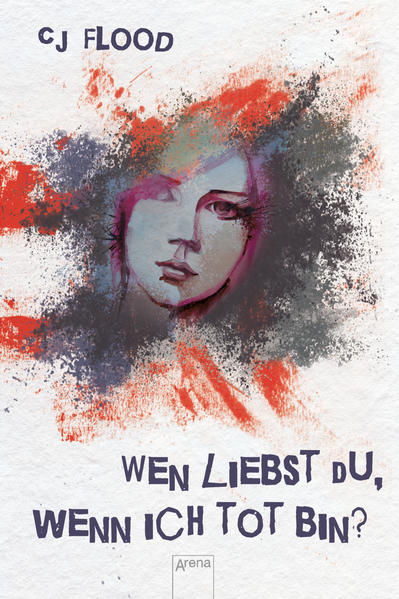 Unbekannter Titel