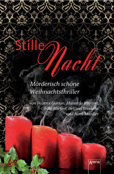 Stille Nacht