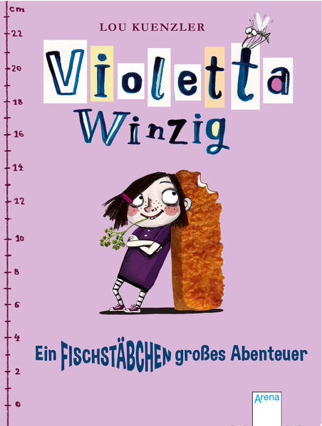 Unbekannter Titel