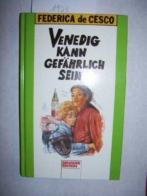 Unbekannter Titel