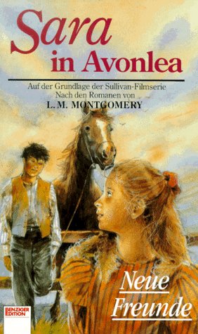 Unbekannter Titel