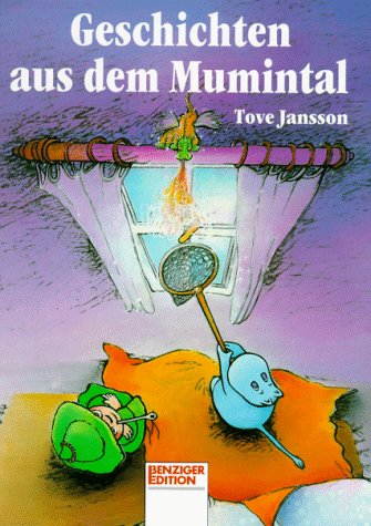 Unbekannter Titel