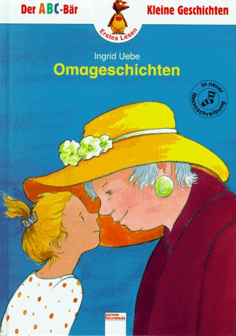 Omageschichten