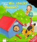 Wo steckt Bonnie?