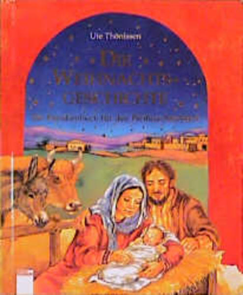 Unbekannter Titel