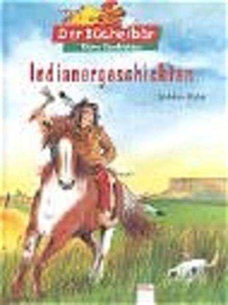 Indianergeschichten