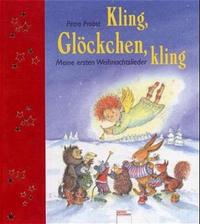Kling, Glöckchen, kling!