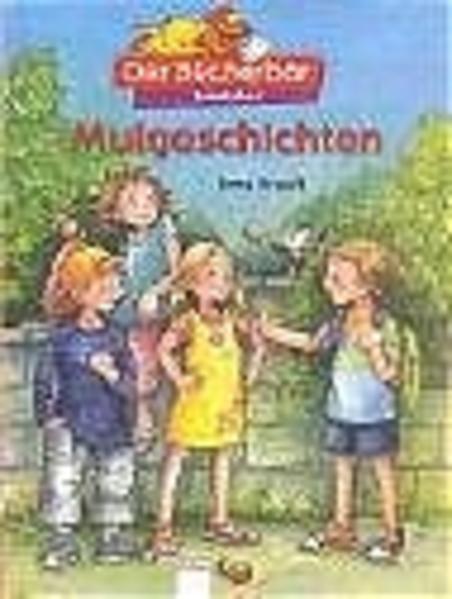 Mutgeschichten