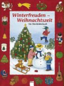 Winterfreuden - Weihnachtszeit