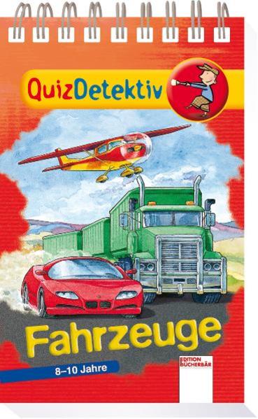 Fahrzeuge
