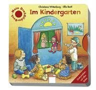 Im Kindergarten