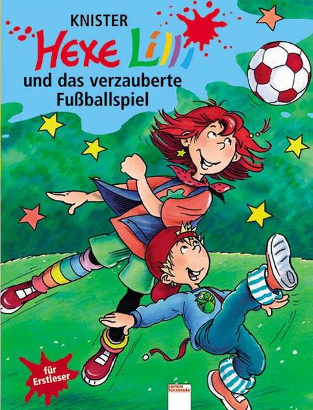Unbekannter Titel